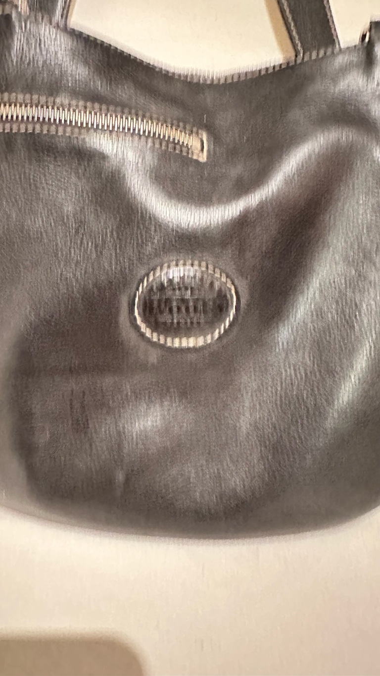 Roots Villager Tribe Bag - photo 3