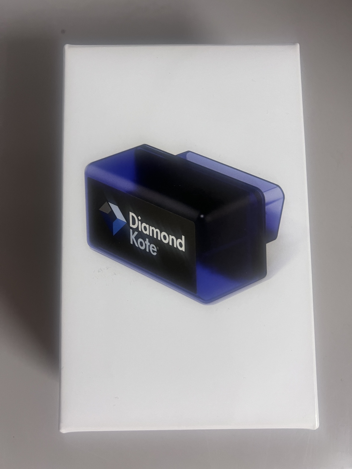 New Diamond Kote Wireless Corrosion Protection Unit Rust Module - photo 2