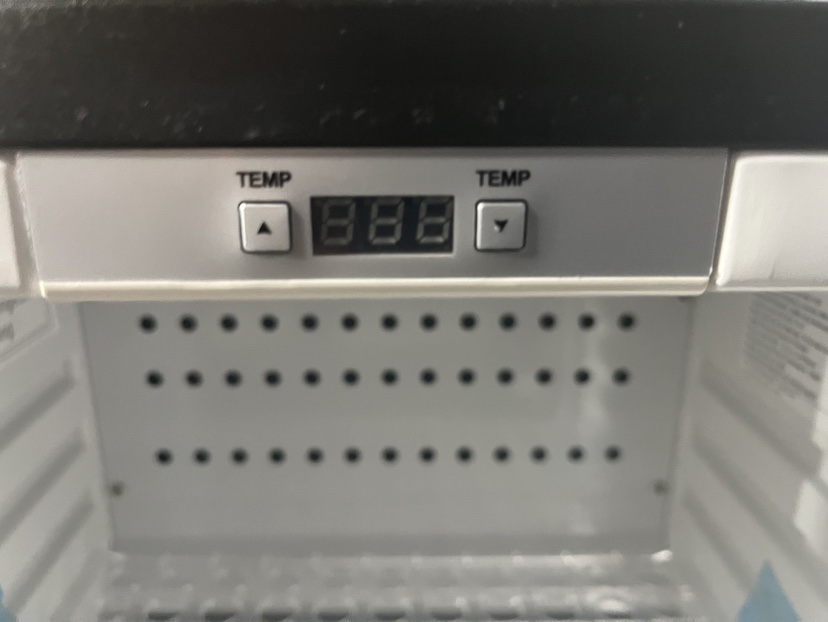 Mini fridge image indicator(7)