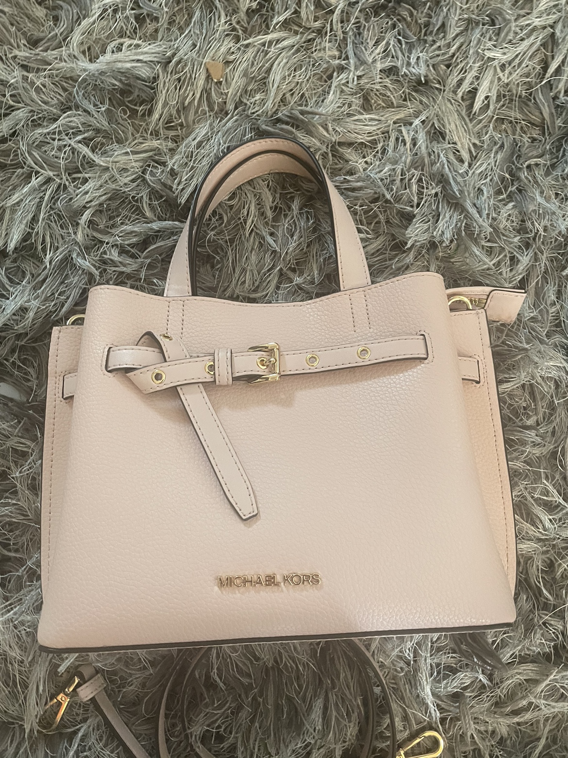 Michael Kors  Emilia original thumbnail