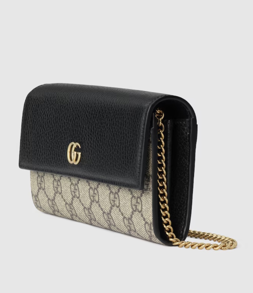 Gucci - photo 2