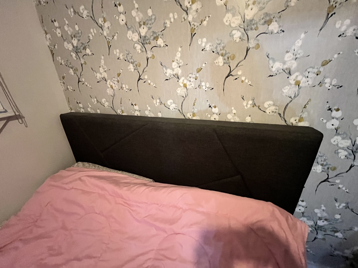Bedroom set - photo 4