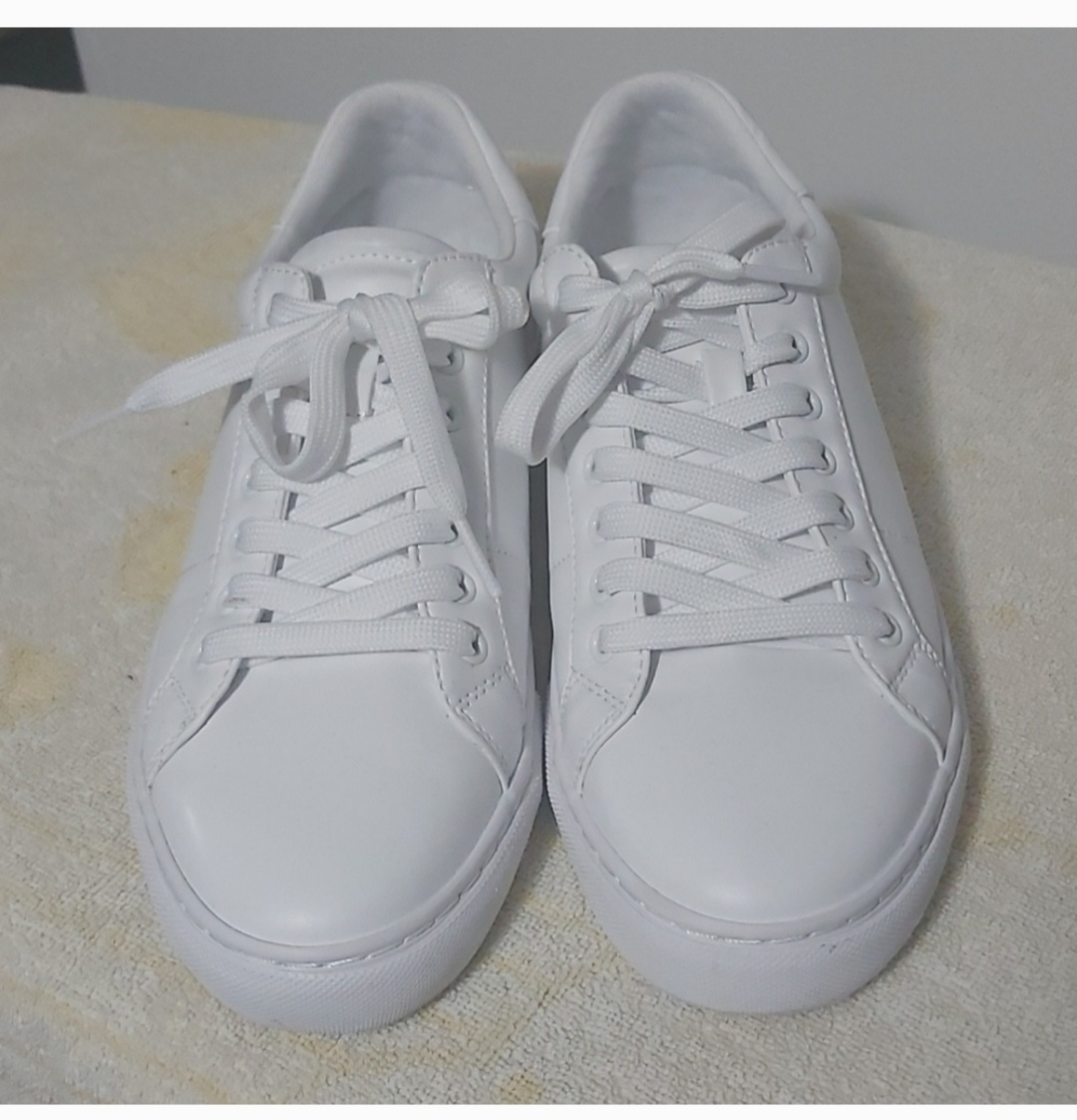 women's shoes - photo 2