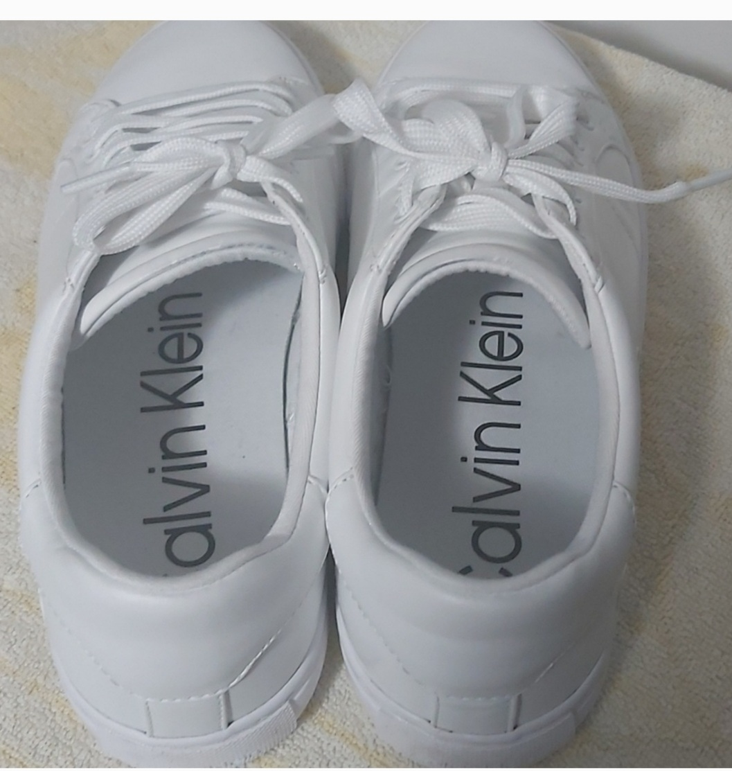 women's shoes - photo 3