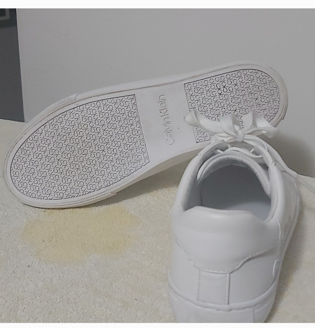 women's shoes - photo 4