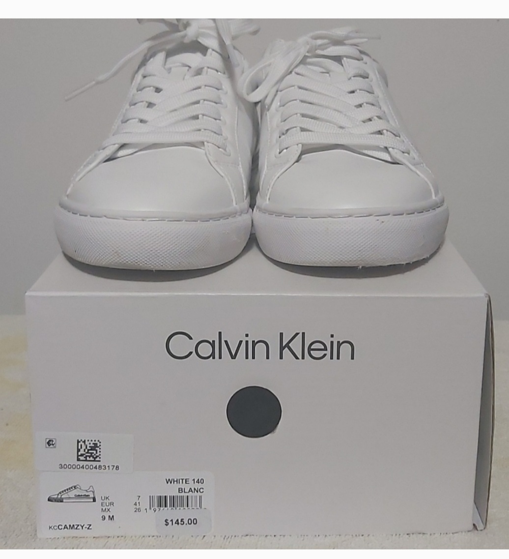 women's shoes - photo 5