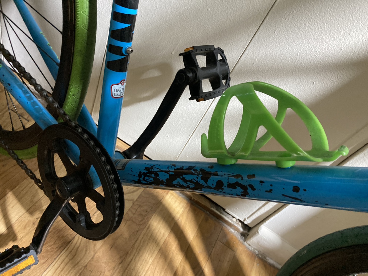 🧡Schwinn Bike - photo 4