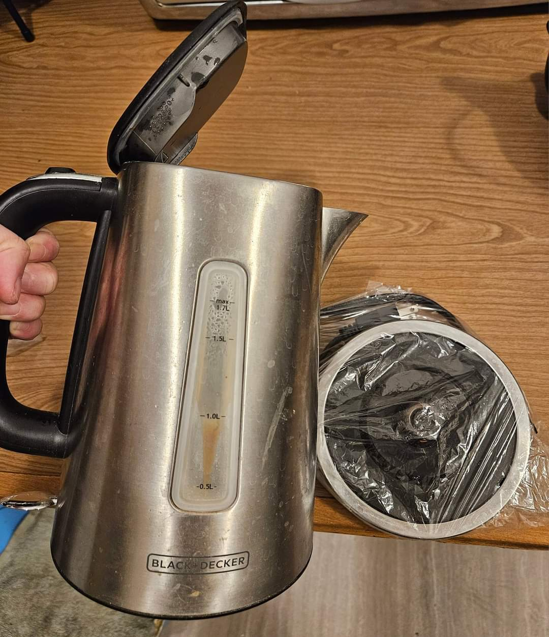 kettle thumbnail