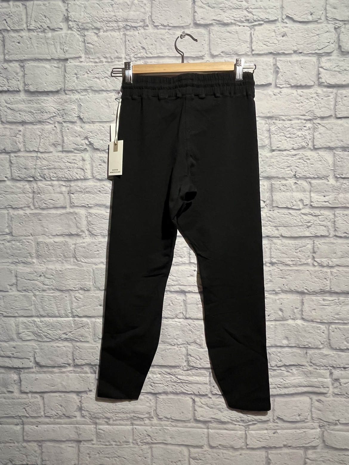 New Good American Leggings Small image indicator(4)