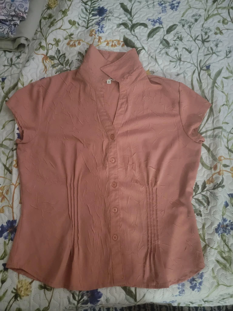 Tops - photo 3