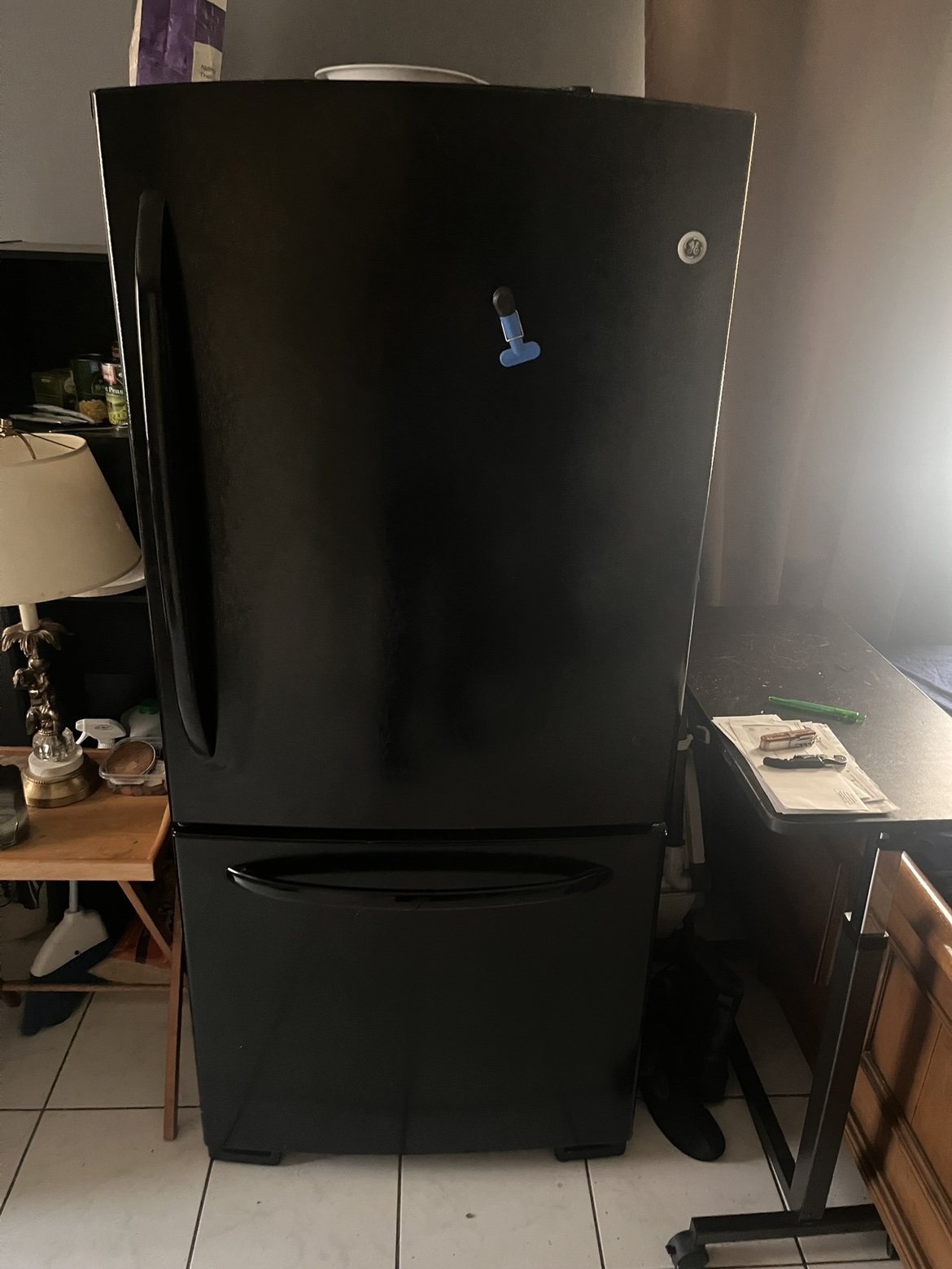 Appliance - photo 3