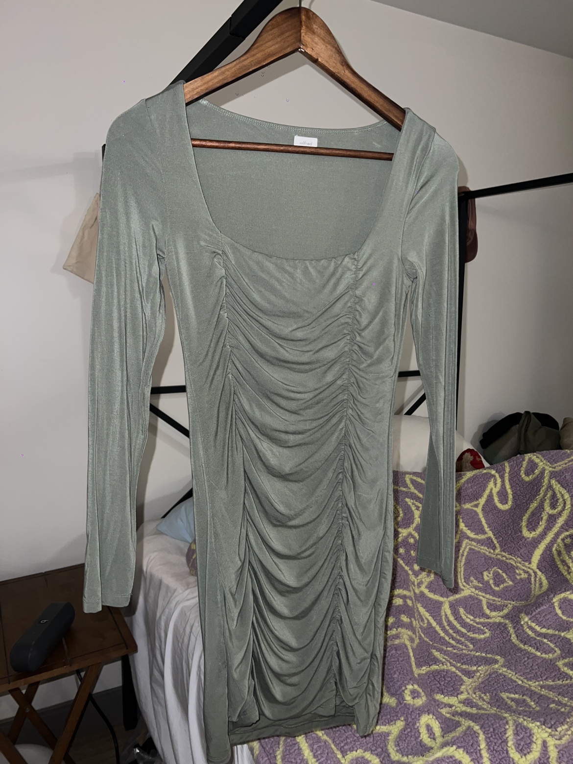 Clothing haul all XS, XXS AND S!!! - photo 2