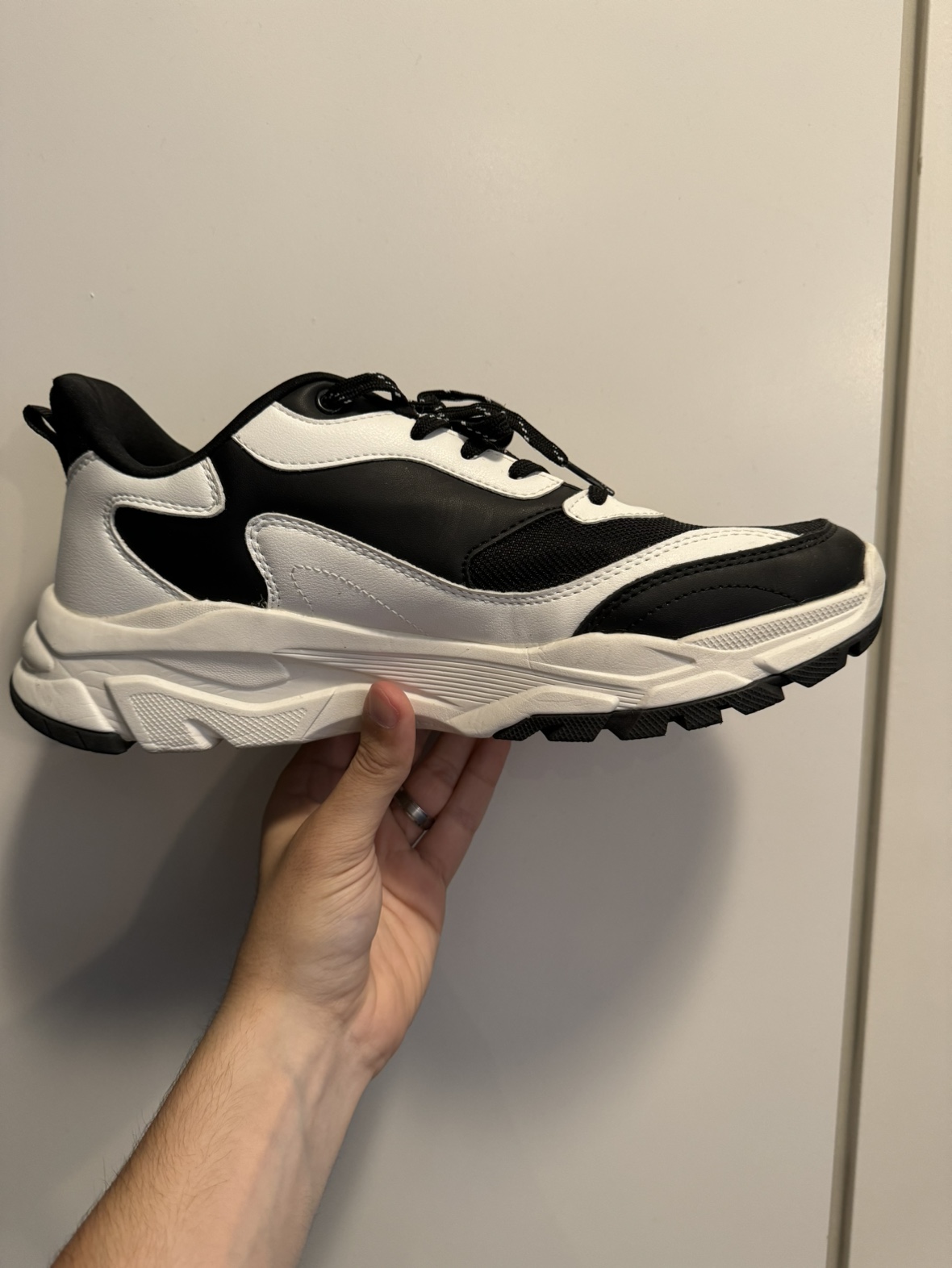 Call it Spring - Stylish Sneakers - photo 2