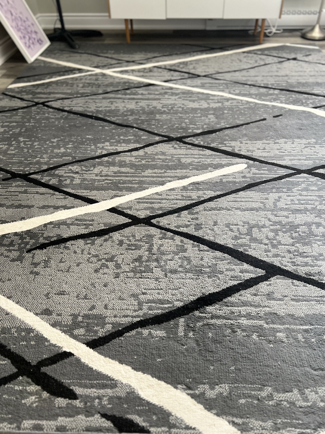 Area rug image indicator(3)