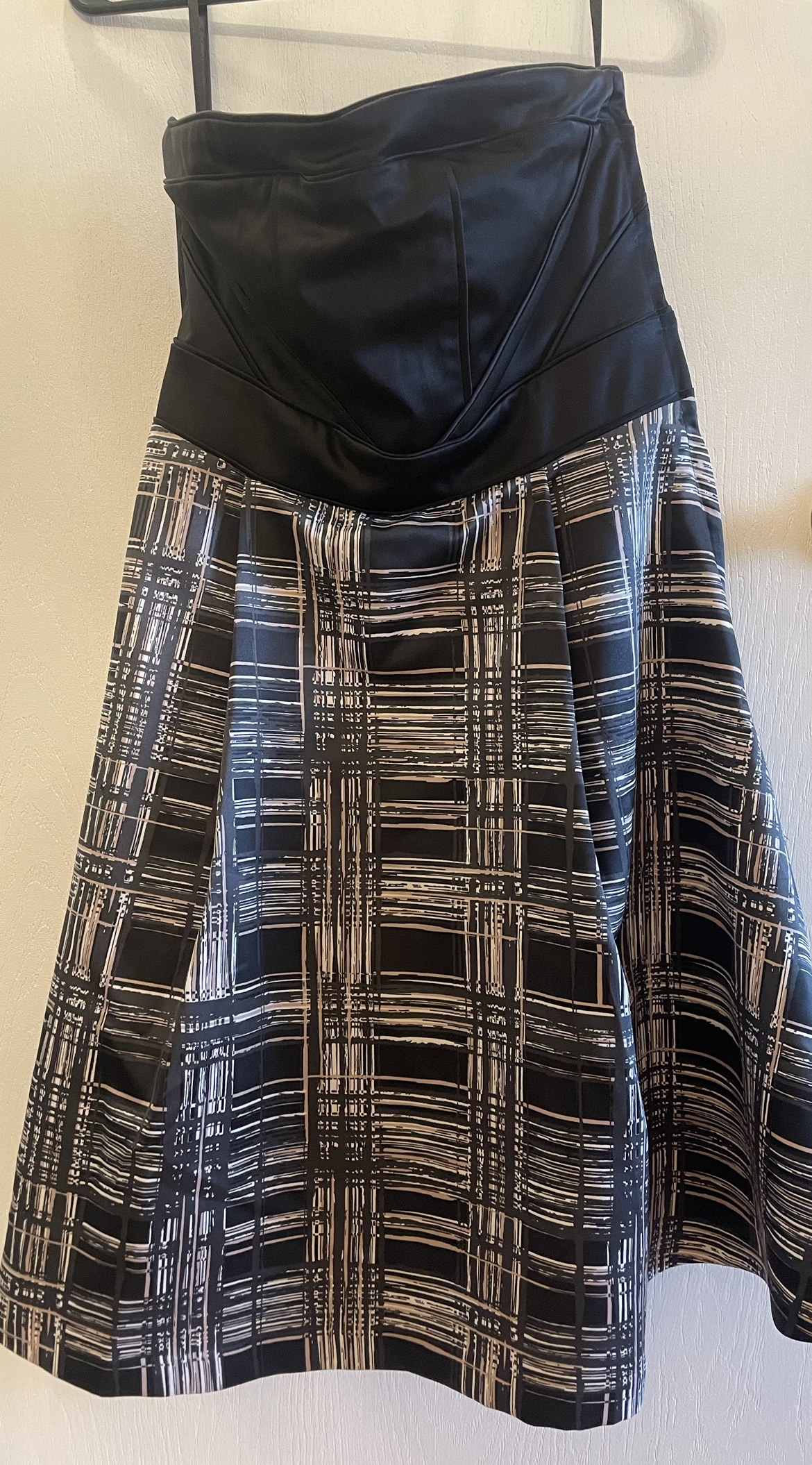 Dress for Sale