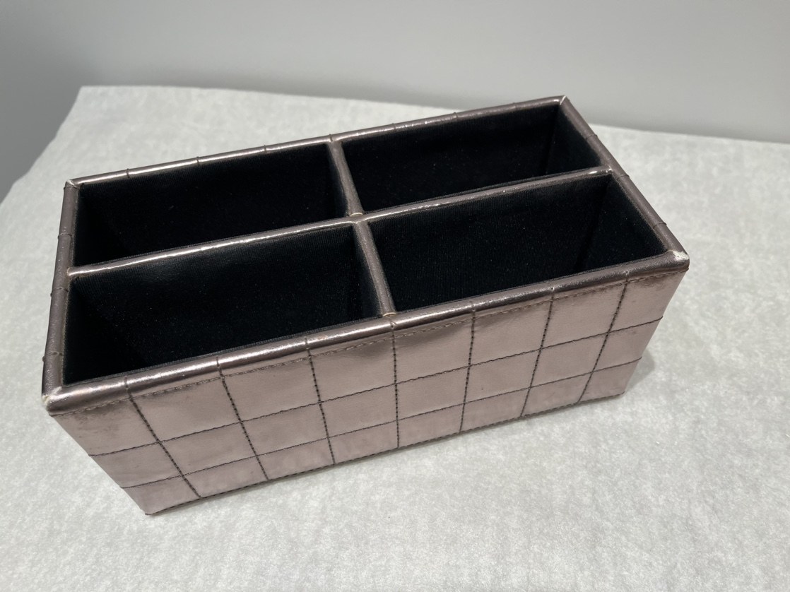 Organiser #freecycle thumbnail