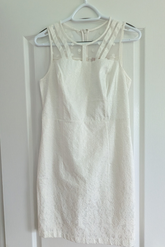 Dress by Forever 21 image indicator(2)