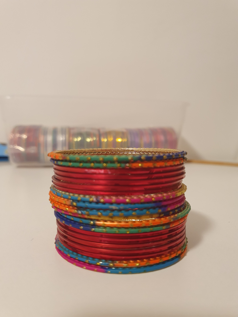 Banals Set image indicator(4)