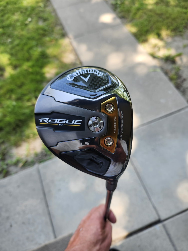 golf club thumbnail