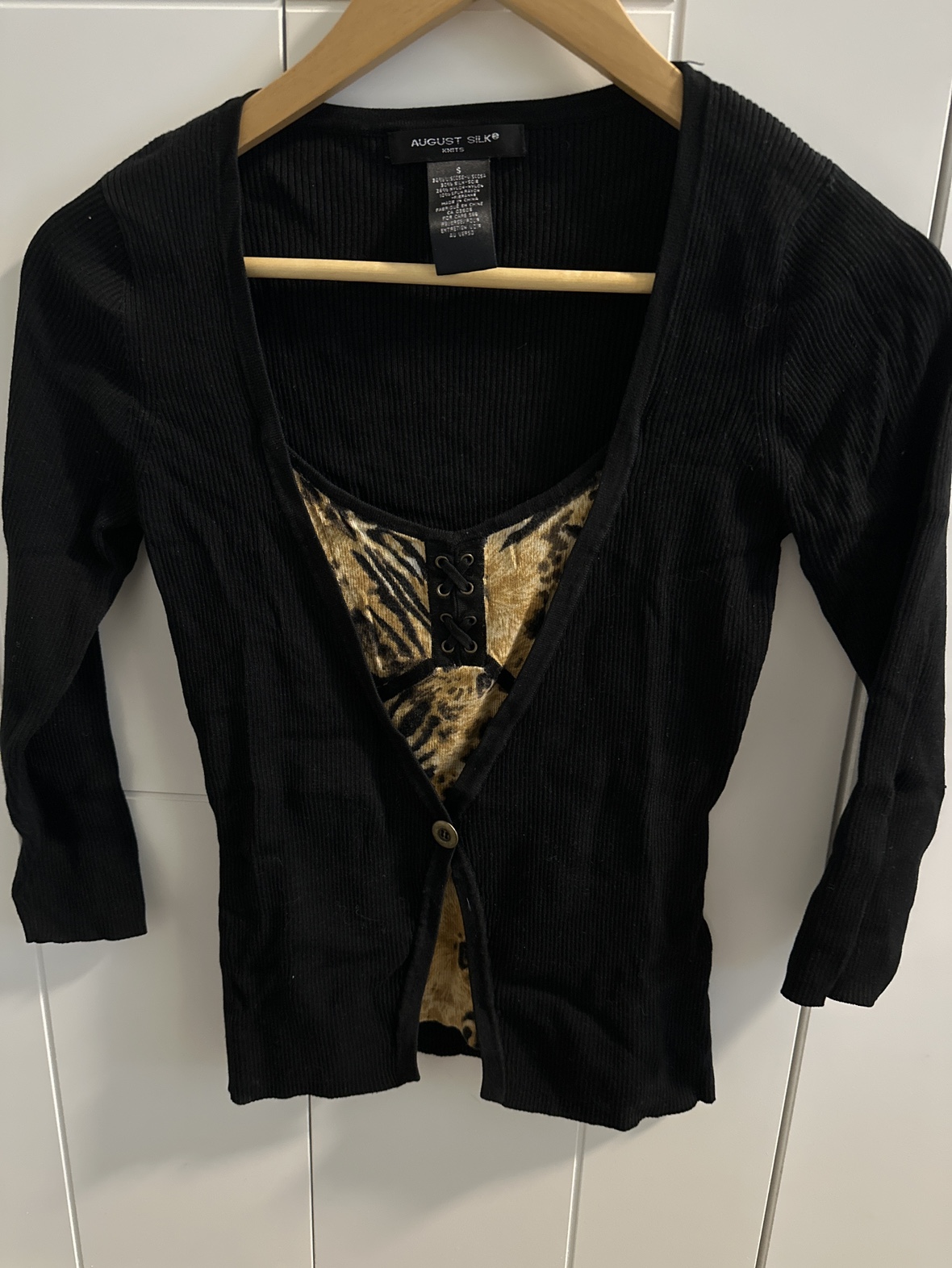 Women’s Top
