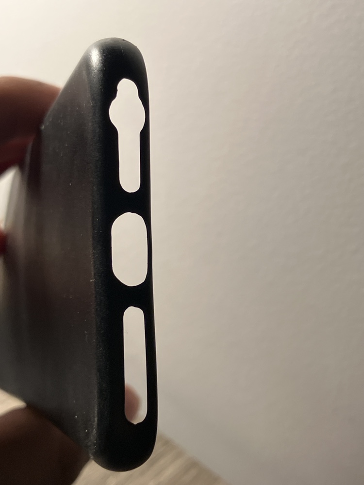 Universal IPhone Case - 6,6s,7,8,SE2,SE3 - photo 4