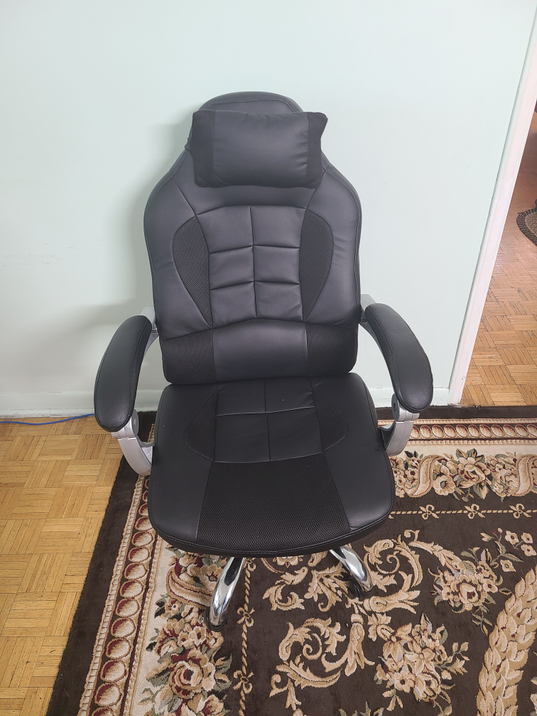 Gaming Chair - photo 2