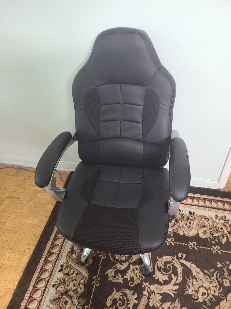 Gaming Chair - photo 4