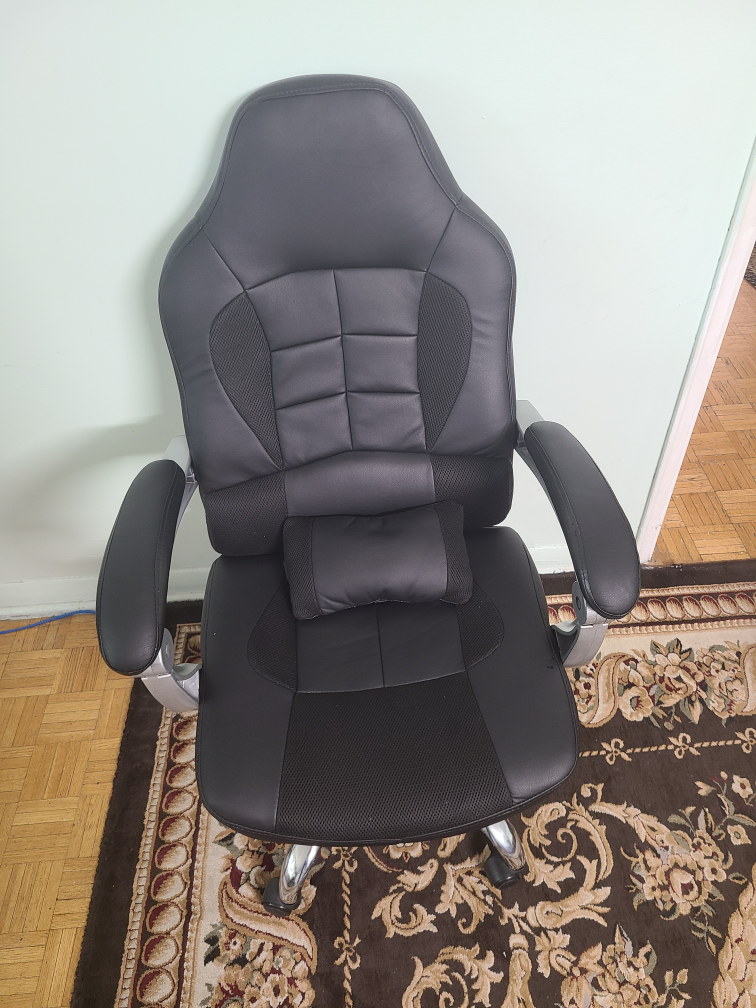 Gaming Chair - photo 5