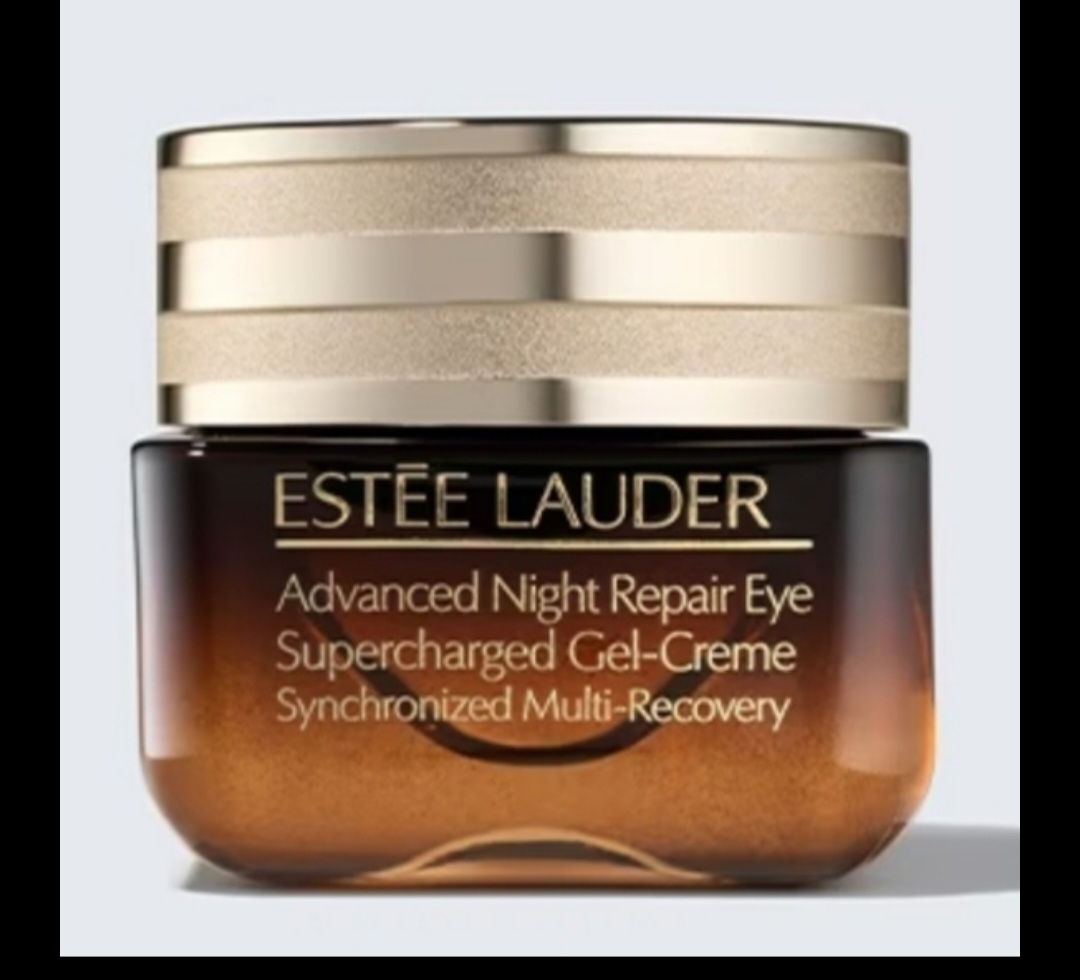 Estee Lauder Advanced Night Repair Eye Cream/Treatment thumbnail
