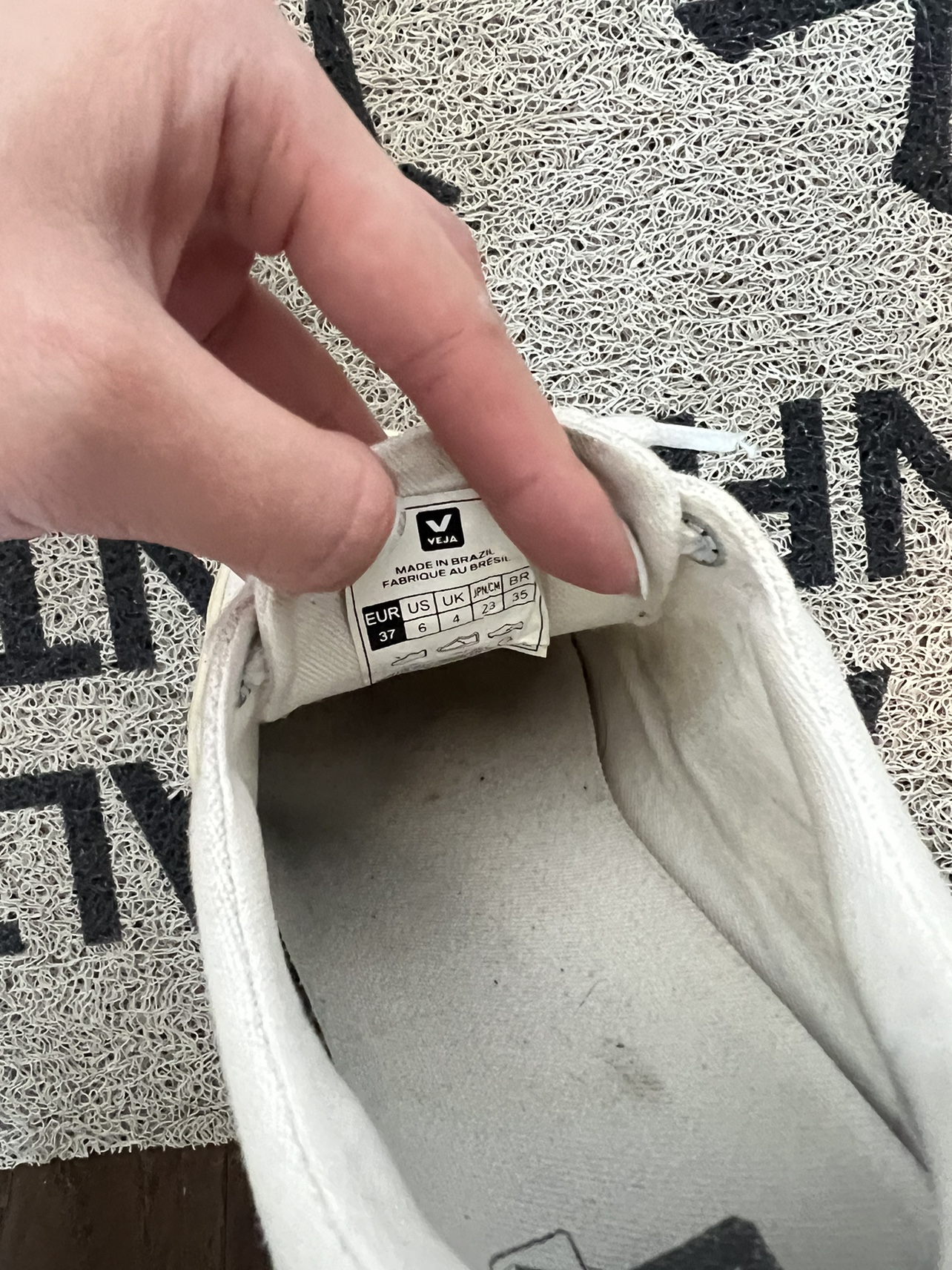 Veja - photo 2
