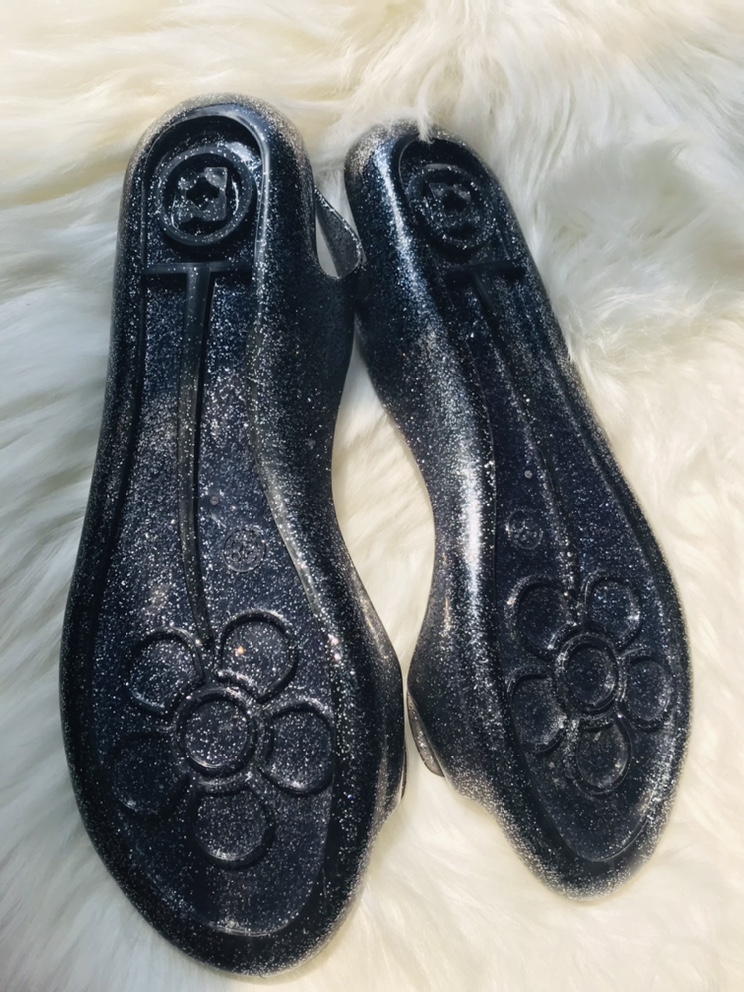 🖤Hollister Flats🖤🥕 image indicator(5)