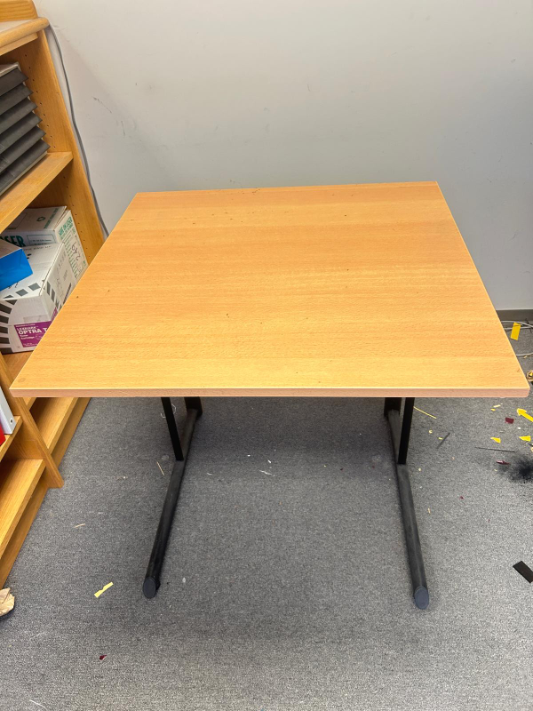 office table