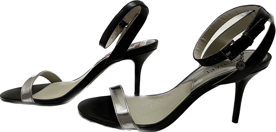 Michael by Michael Kors Heels image indicator(2)