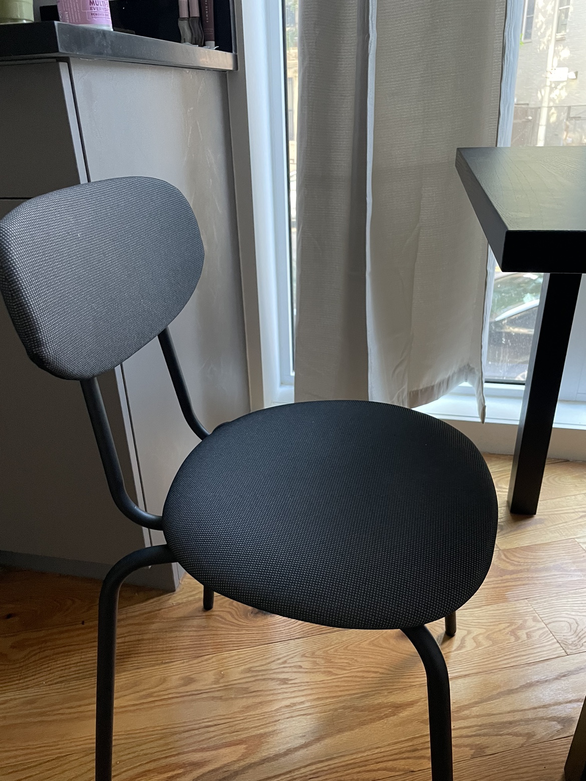 FREE IKEA Chairs