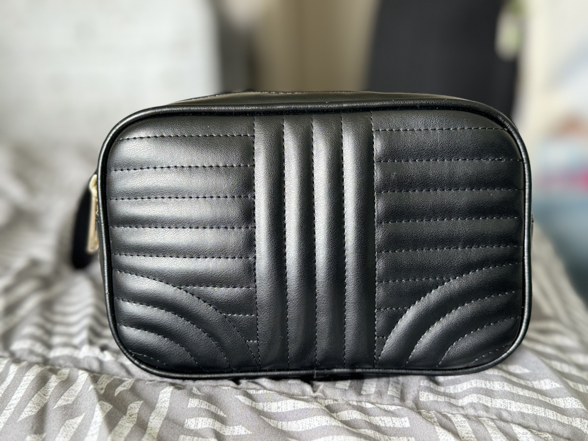 Funny pack/ belt bag thumbnail