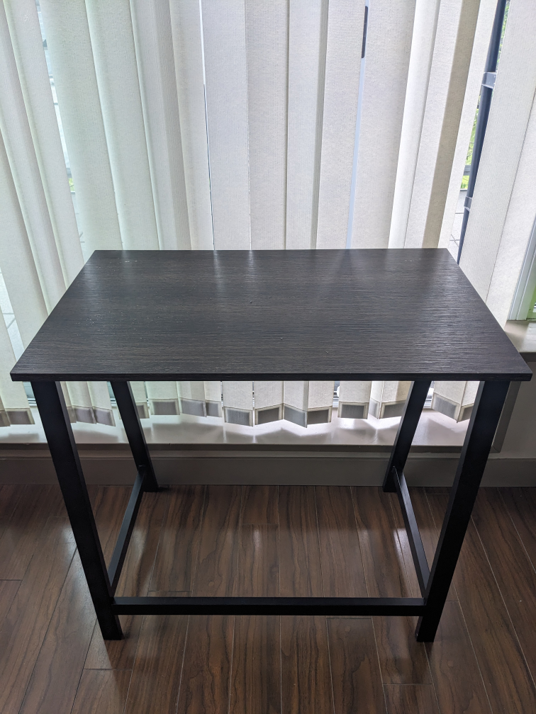desk for sale - photo 2