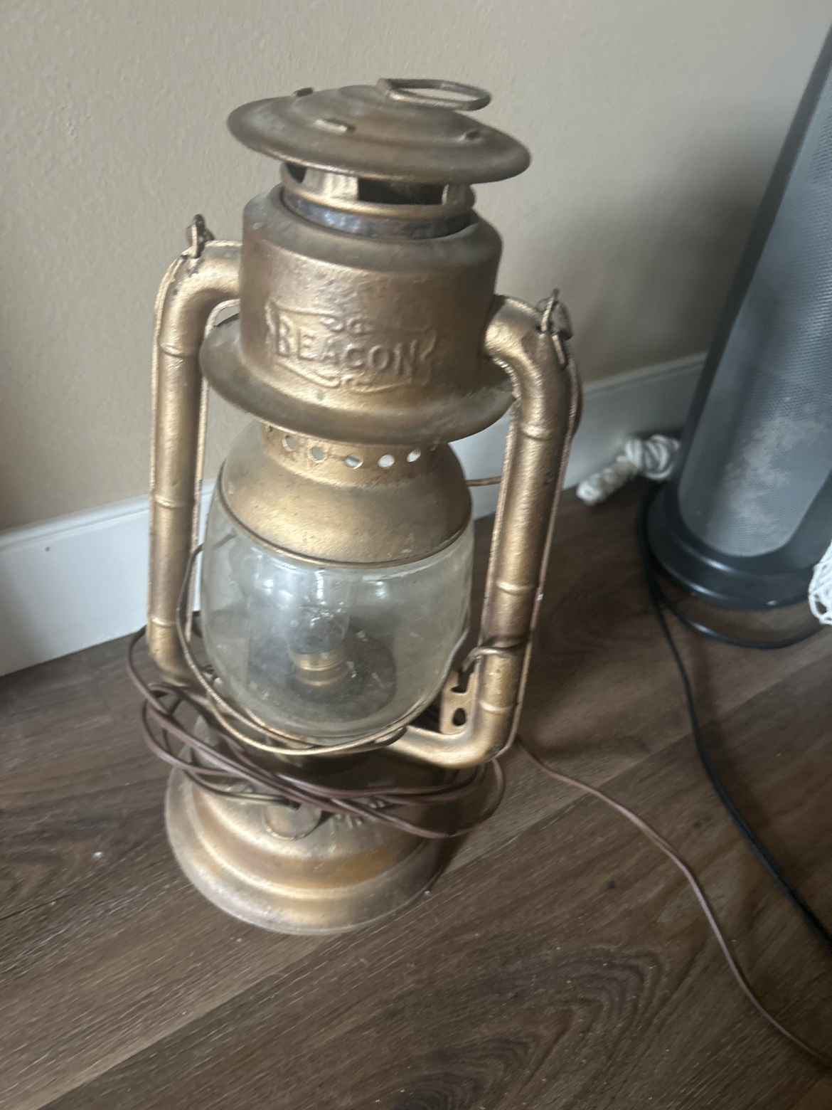 Lamp thumbnail