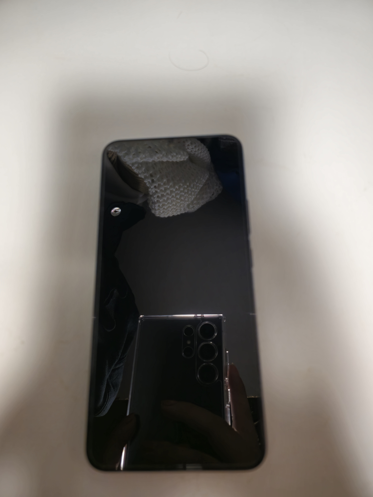 128 gb s22 plus image indicator(2)