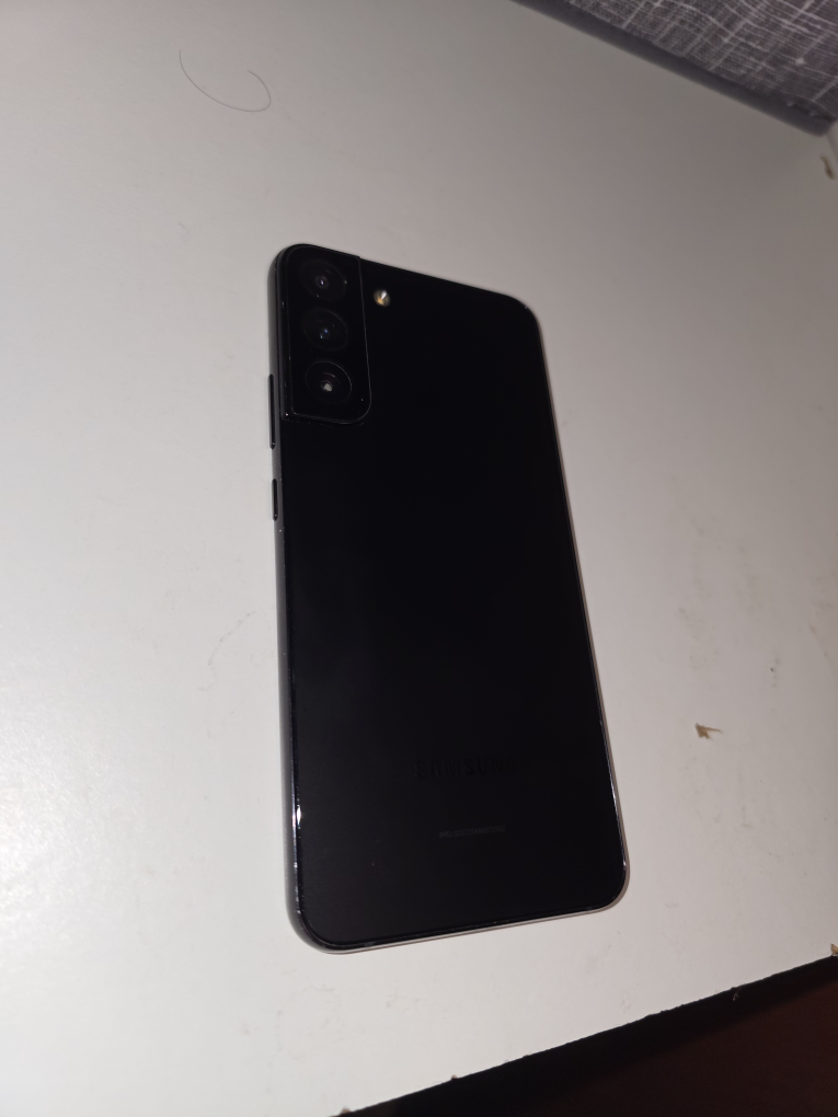 128 gb s22 plus image indicator(3)