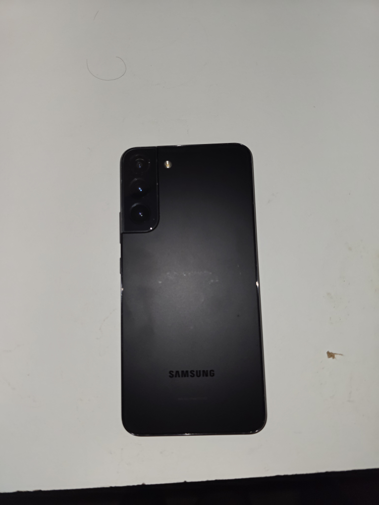 128 gb s22 plus image indicator(4)