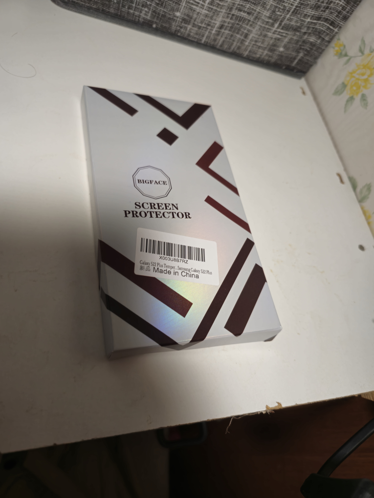 128 gb s22 plus image indicator(7)