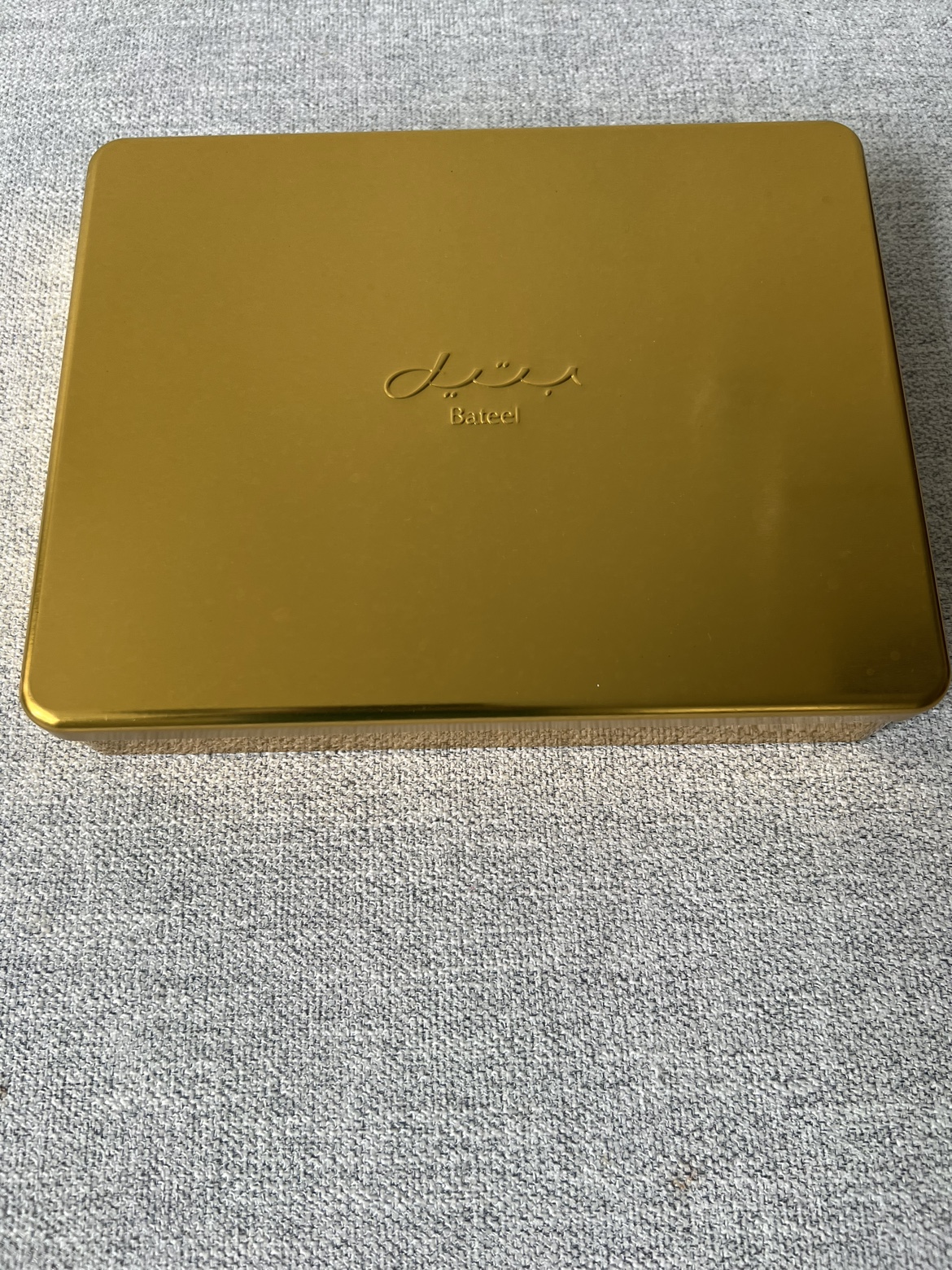 Storage box #freecyvlw image indicator(3)