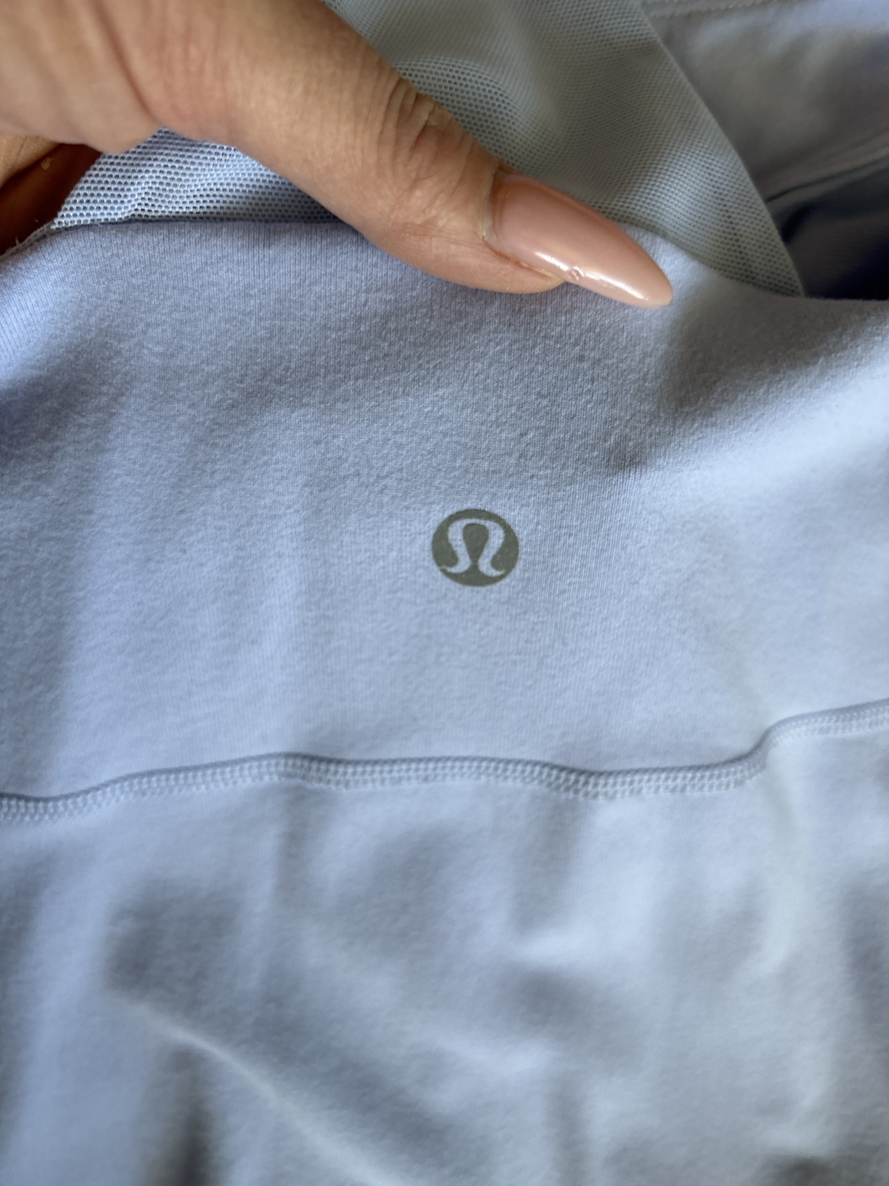Lululemon wear thumbnail