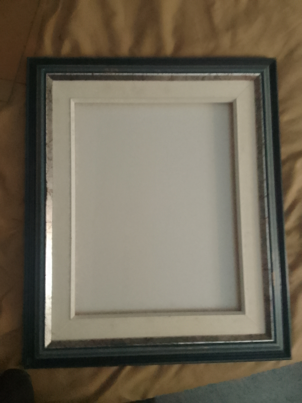 Picture Frame image indicator(3)