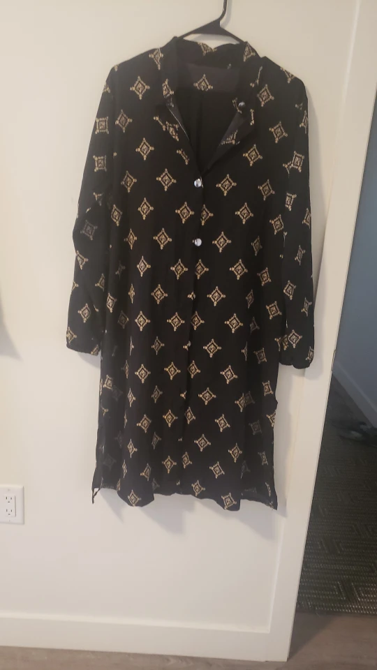 clothing - photo 2