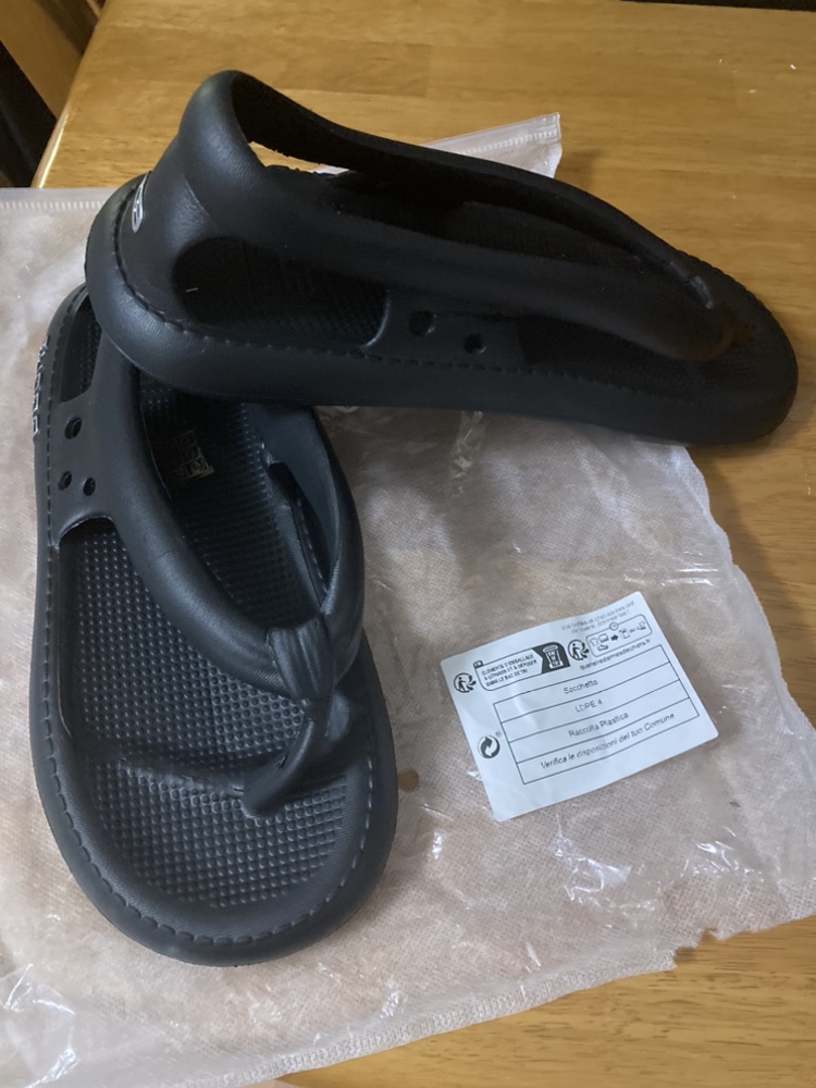 Women‘s shoes