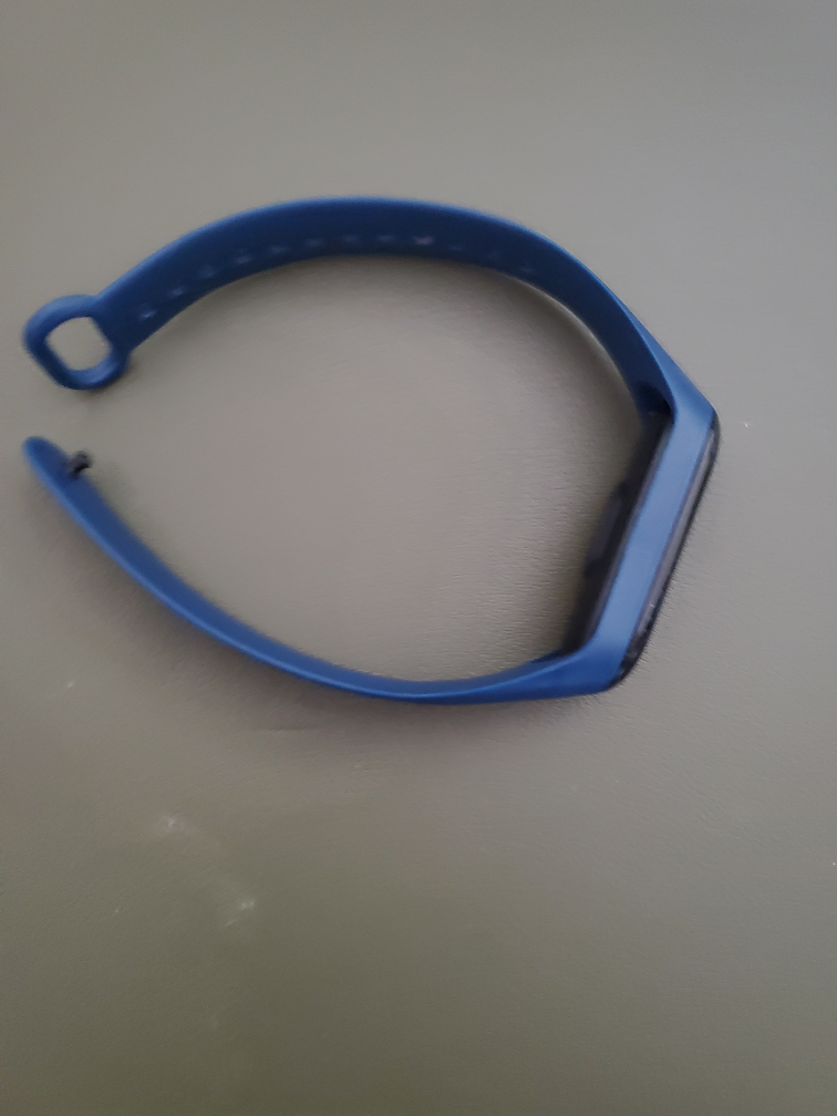 xiaomi mi band 3 image indicator(3)