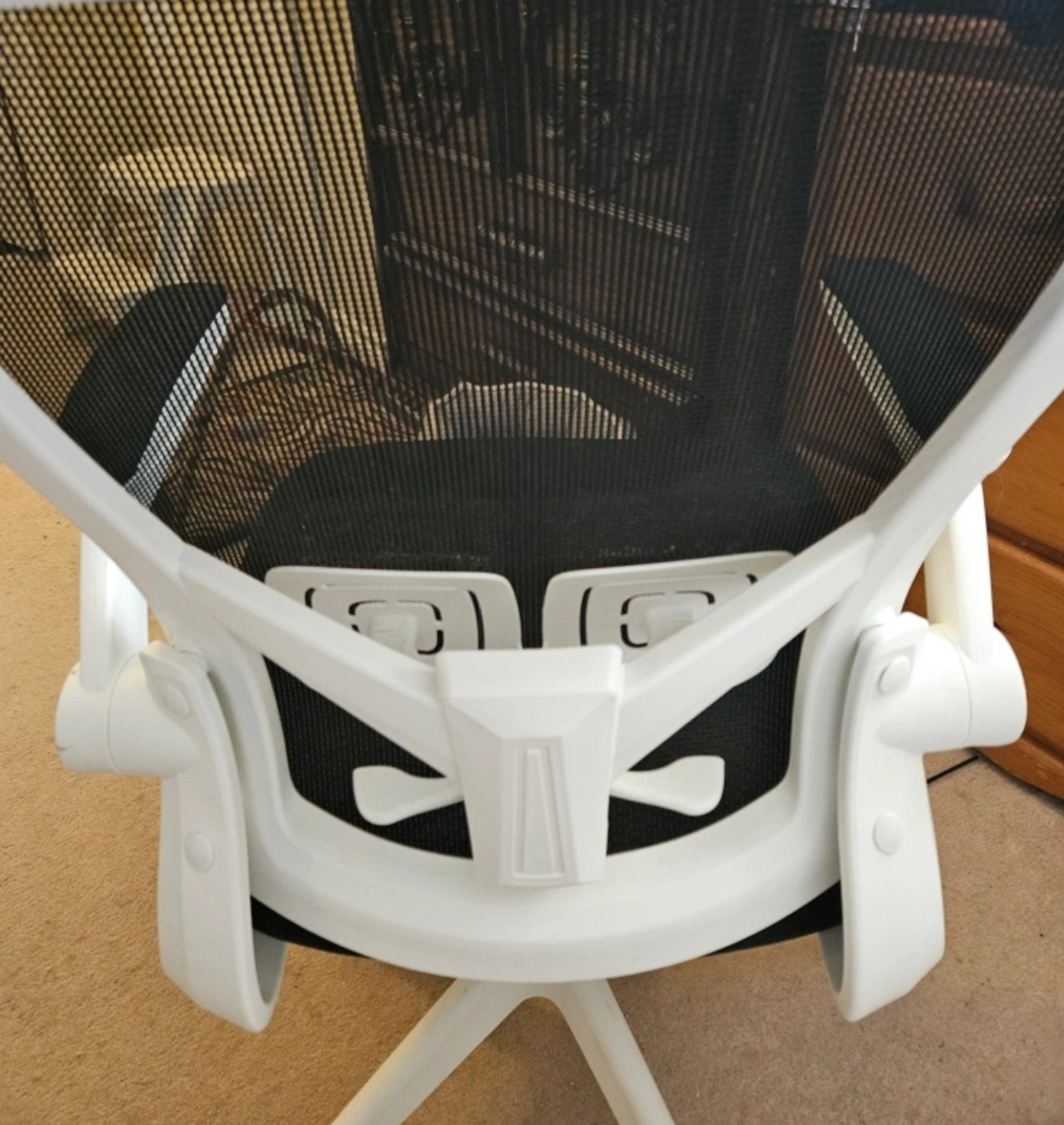 desk chair image indicator(2)