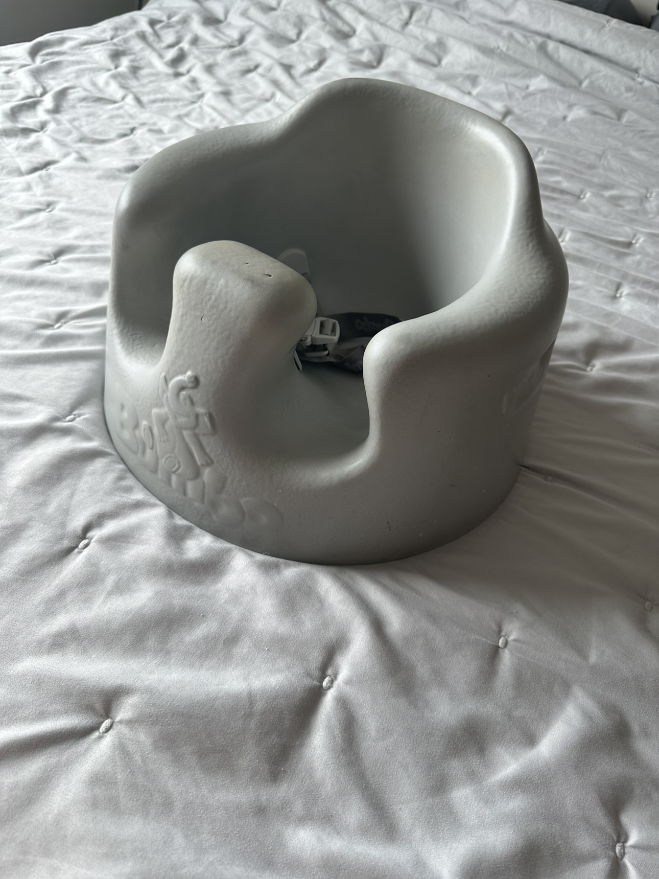 Bumbo seat - photo 3