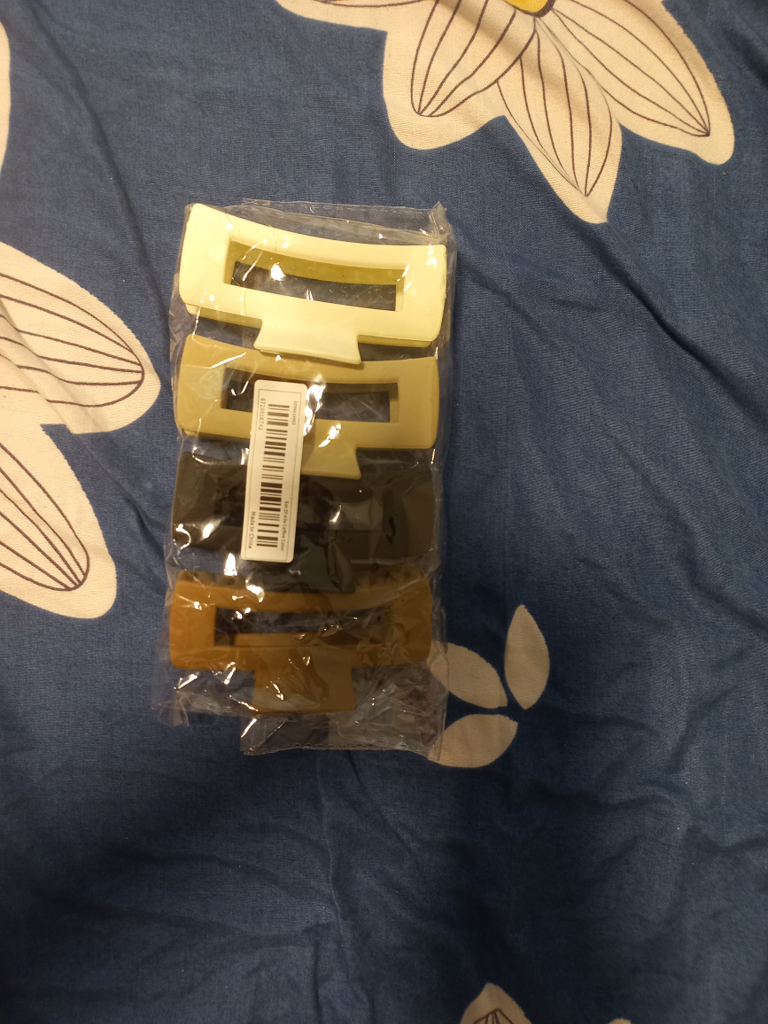 shower study rack image indicator(2)